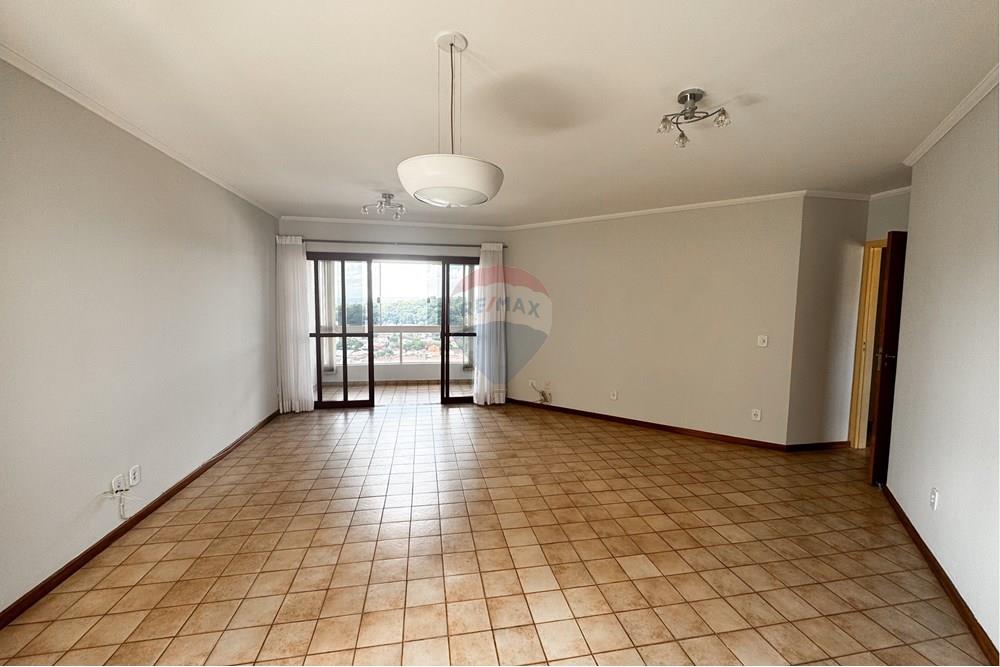 Apartamento - Venda - Ribeirão Preto , São Paulo - IMG_6497.jpg - Sala - 780241005-45