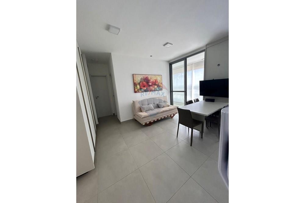 Apartamento - Alugar - Ribeirão Preto , São Paulo - WhatsApp Image 2026-03-06 at 1.32.59 PM.jpeg - 780241031-418