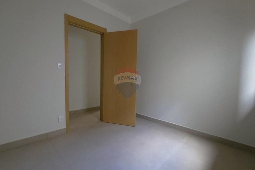 Casa de Condomínio - Venda - Sertãozinho , São Paulo - 2025101223011330.jpg - 780191005-136