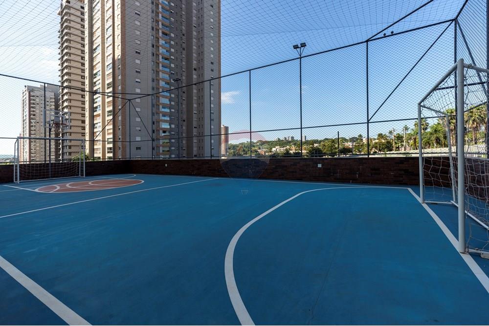 Apartamento - Venda - Ribeirão Preto , São Paulo - IMG_9602-HDR.jpg - 780201008-162