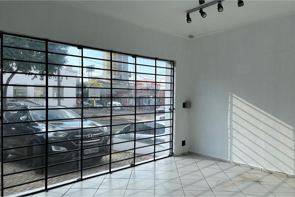 Casa Comercial - Alugar - Ribeirão Preto , São Paulo - WhatsApp Image 2026-03-25 at 16.20.32 (4).jpeg - 780181052-77