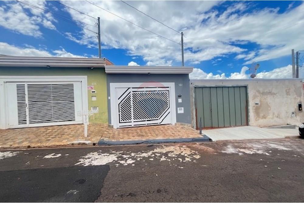 Casa - Alugar - Ribeirão Preto , São Paulo - IMG_6510.jpg - 780071083-3