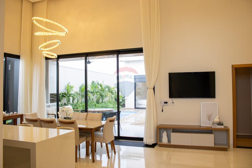 Casa - Venda - São Joaquim da Barra , São Paulo - IMG_3830.jpg - 780301004-9