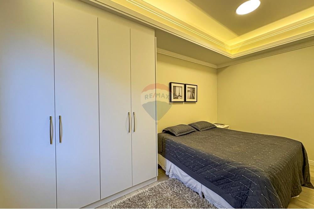 Casa de Condomínio - Venda - Ribeirão Preto , São Paulo - Foto 15-04-2025, 17 32 18.jpg - Suite - 780091026-190