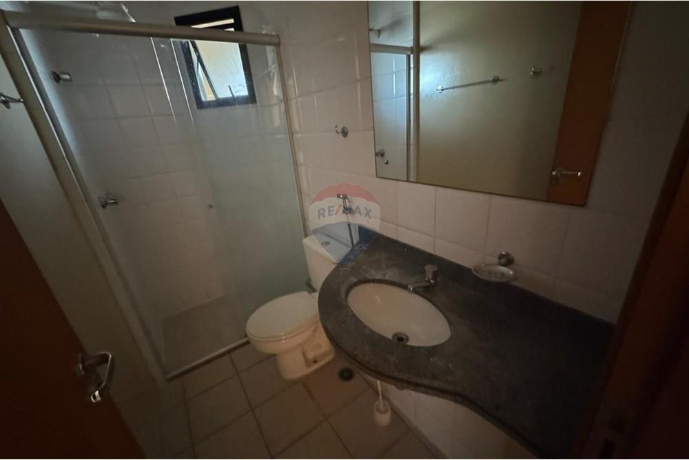 Apartamento - Alugar - Ribeirão Preto , São Paulo - 41d4e91a-29ca-447c-8c9b-7edbcd38826a.jpg - 780071015-428