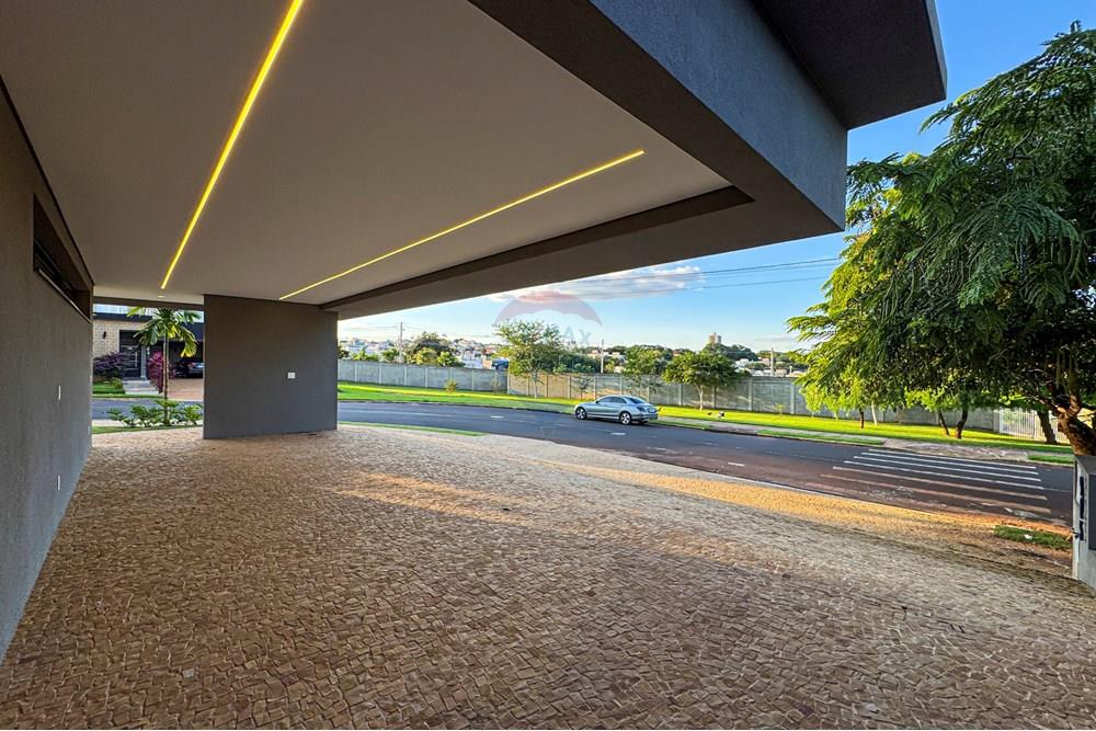 Casa - Venda - Ribeirão Preto , São Paulo - Foto 06-05-2025, 16 51 05.jpg - Garagem - 780091026-192