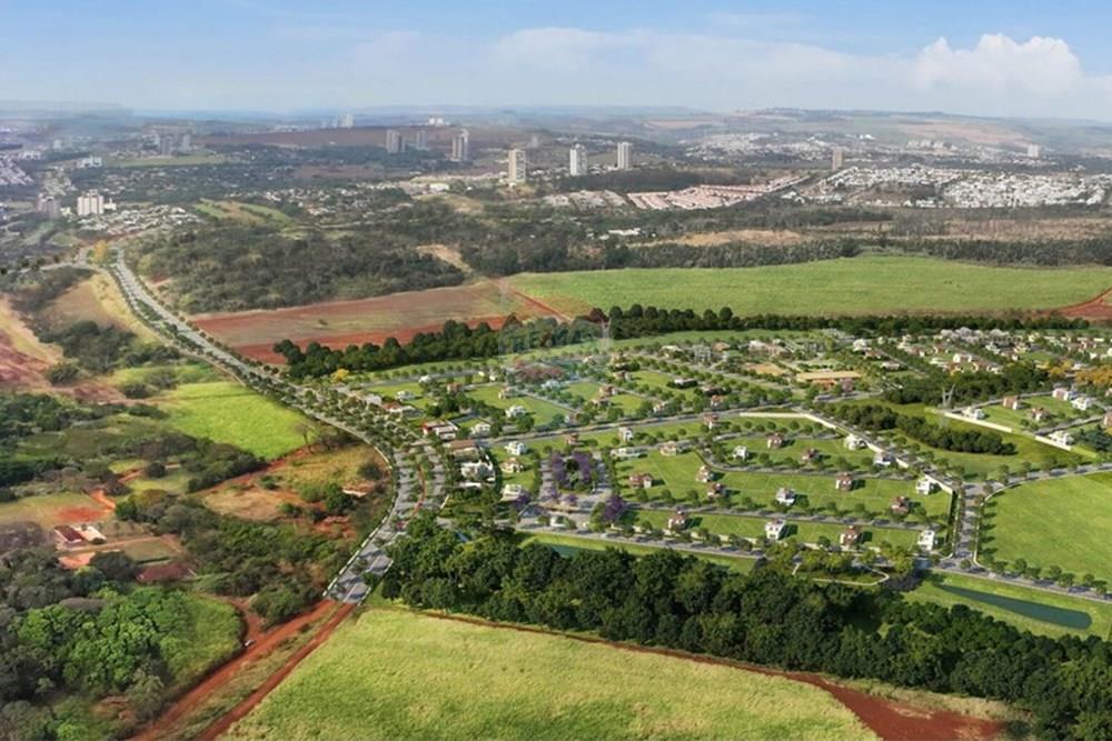 Terreno - Venda - Ribeirão Preto , São Paulo - Vista-aerea-2-1-1860x1068.jpg - 780171045-53