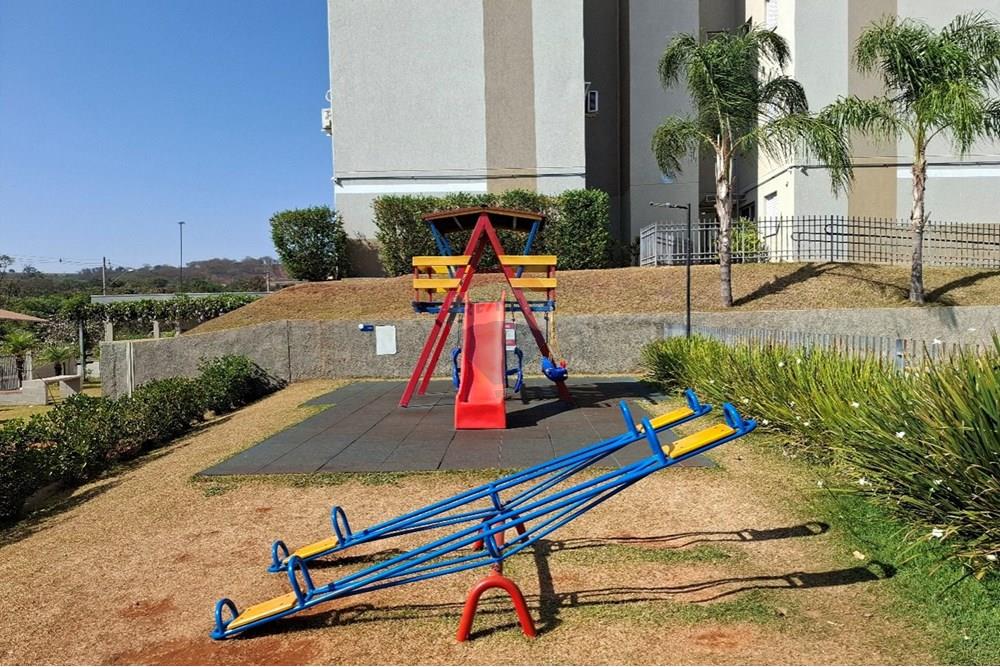 Apartamento - Venda - Ribeirão Preto , São Paulo - 20250819_095312.jpg - 780171006-276