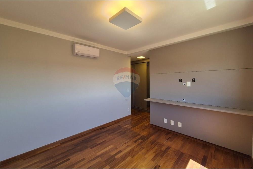 Apartamento - Venda - Ribeirão Preto , São Paulo - WhatsApp Image 2025-09-12 at 10.15.29.jpeg - 780181035-321