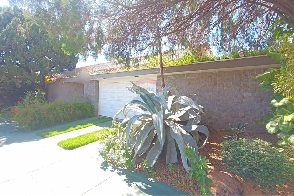 Casa - Alugar - Ribeirão Preto , São Paulo - IMG-20250321-WA0005.jpg - 780181052-2