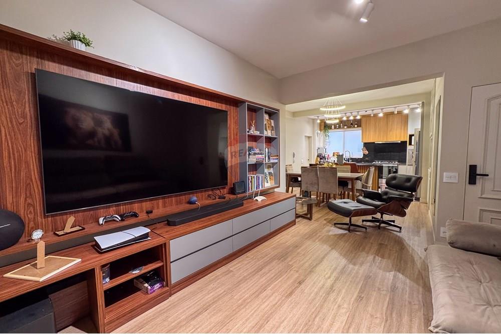 Apartamento - Venda - Ribeirão Preto , São Paulo - RUA RUI BARBOSA 175 (5 de 55).jpg - 780071038-58