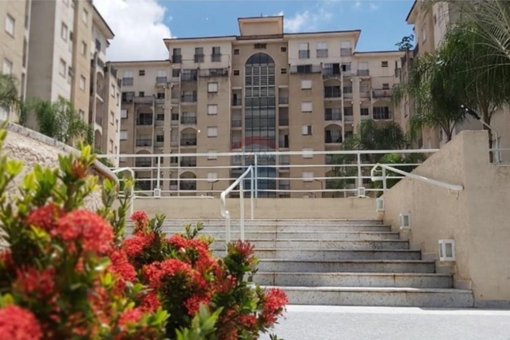 Cobertura - Venda - Ribeirão Preto , São Paulo - 003.jpg - 780171067-75