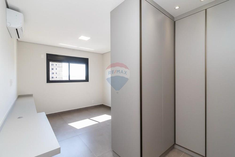 Duplex - Alugar - Ribeirão Preto , São Paulo - WhatsApp Image 2026-03-30 at 10.31.52 (21).jpeg - 780271069-1