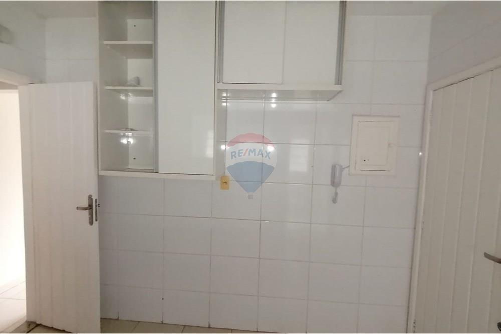 Apartamento - Alugar - Ribeirão Preto , São Paulo - a3fe0f2b-784c-46de-b2e5-f4b5d500dead.jpg - 780071015-592