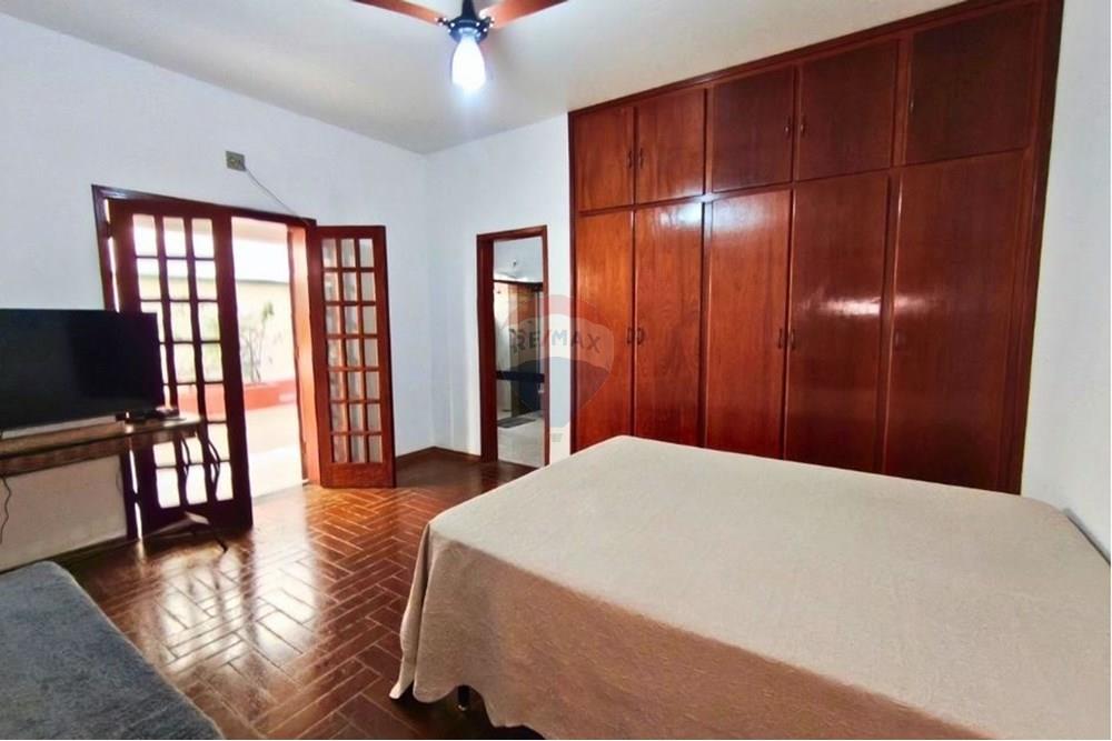 Casa - Venda - Mococa , São Paulo - 48.jpg - 780201069-10