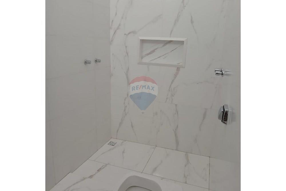 Casa - Venda - Sertãozinho , São Paulo - WhatsApp Image 2025-06-18 at 15.29.08.jpeg - 780191008-36