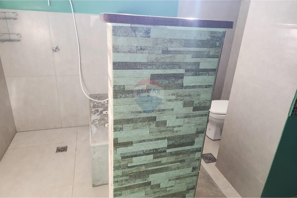 Chácara / Sítio / Fazenda - Alugar - Ribeirão Preto , São Paulo - 9f5d126d-60fa-451d-8c97-6d5acf5dff8e.jpg - 780071004-1137