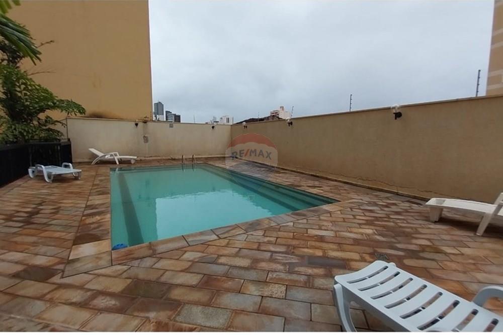 Apartamento - Alugar - Ribeirão Preto , São Paulo - 60.jpeg - 780241037-178