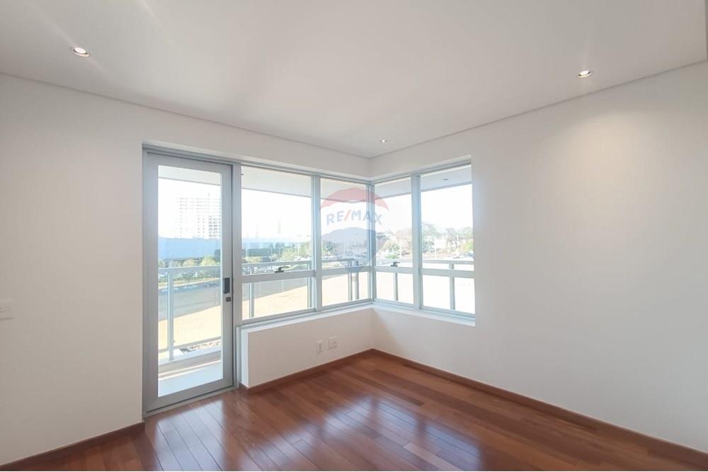 Apartamento - Alugar - Ribeirão Preto , São Paulo - IMG-20250910-WA0029.jpg - 780181052-22