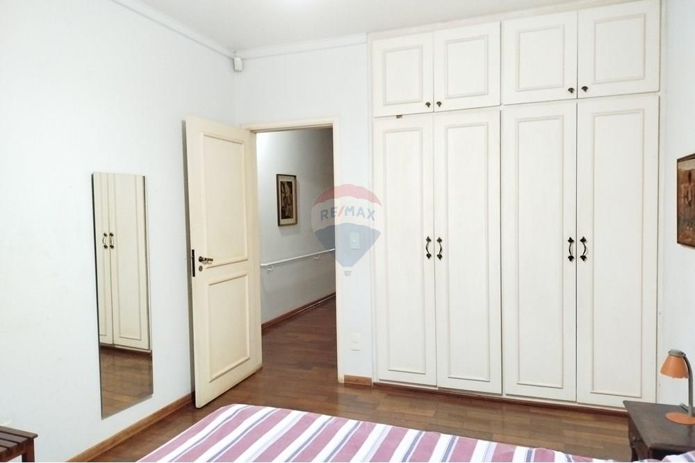 Casa - Venda - Ribeirão Preto , São Paulo - IMG_20250714_103759.jpg - 780091029-164