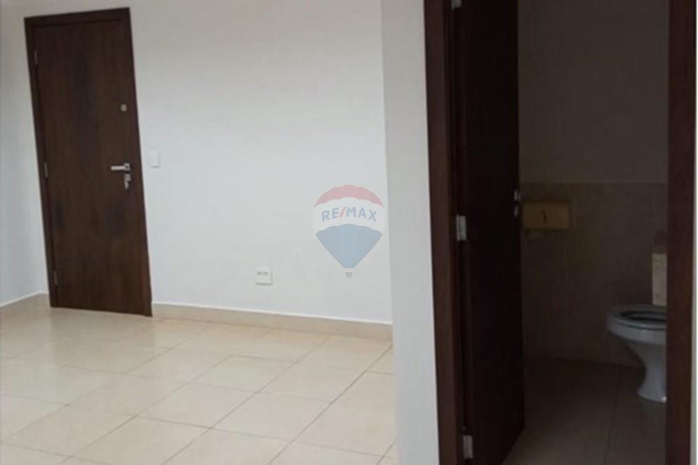 Cj. Comercial/ Sala - Alugar - Ribeirão Preto , São Paulo - 0d548b28-370e-4627-abbb-c39019685ff2.jpg - 780071015-497