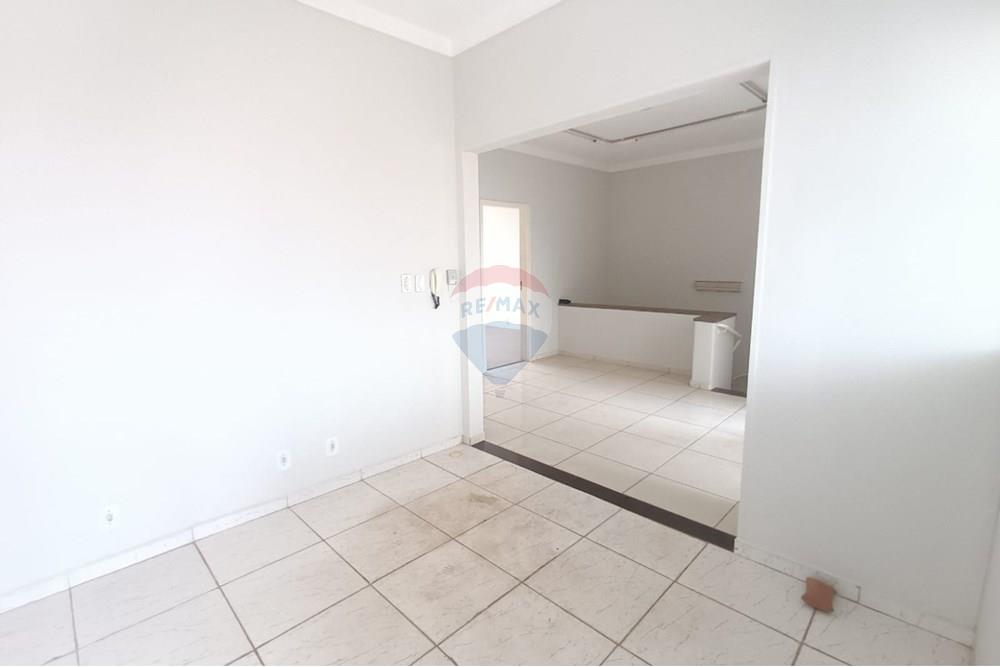 Cj. Comercial/ Sala - Alugar - Ribeirão Preto , São Paulo - IMG-20250821-WA0028.jpg - 780181010-325