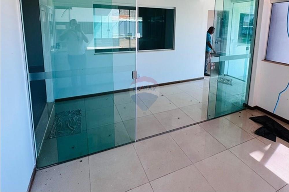 Galpão - Alugar - Ribeirão Preto , São Paulo - dd0d75bd-055d-40ec-925e-5d39eab665be.jpg - 780071015-491