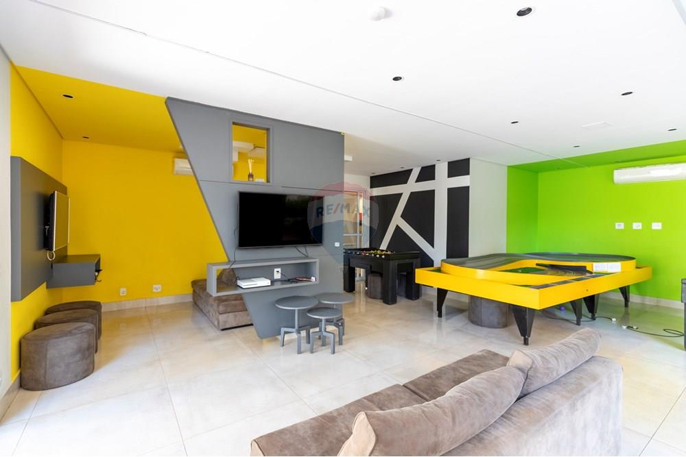 Apartamento - Venda - Ribeirão Preto , São Paulo - IMG_3676-HDR.jpg - 780181039-50