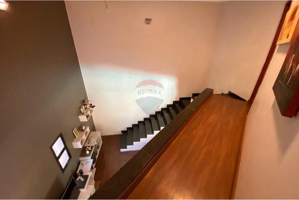 Casa - Venda - Ribeirão Preto , São Paulo - WhatsApp Image 2025-12-24 at 21.26.59 (2).jpeg - 780171003-247