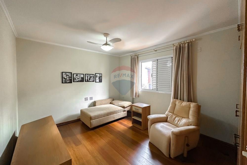 Casa - Venda - Ribeirão Preto , São Paulo - IMG_7012.jpg - 780091116-102