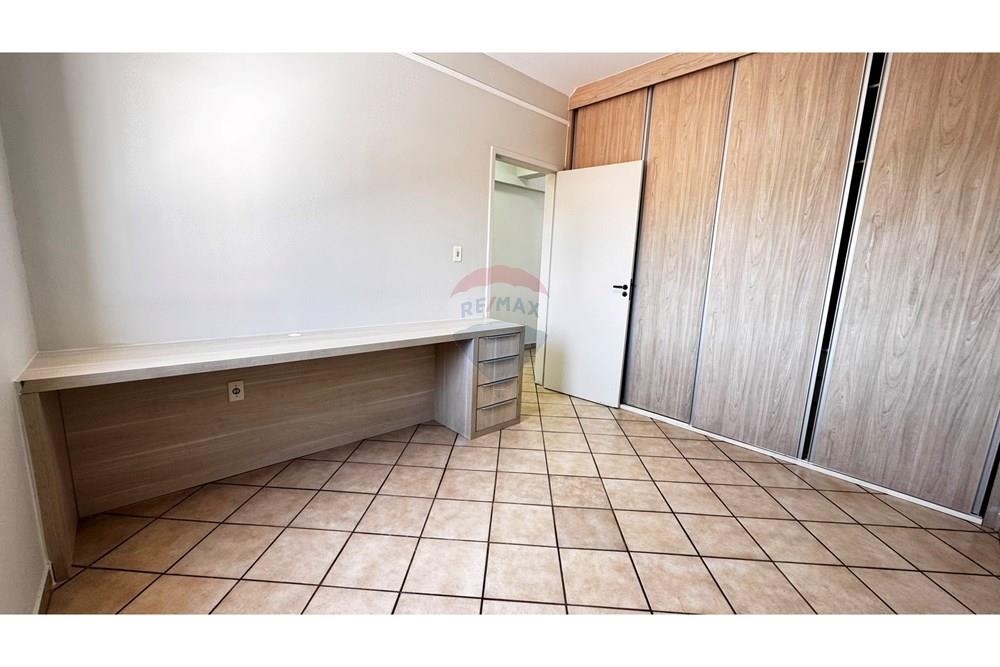 Apartamento - Venda - Franca , São Paulo - IMG_6971.JPEG - Quarto - 780231051-31