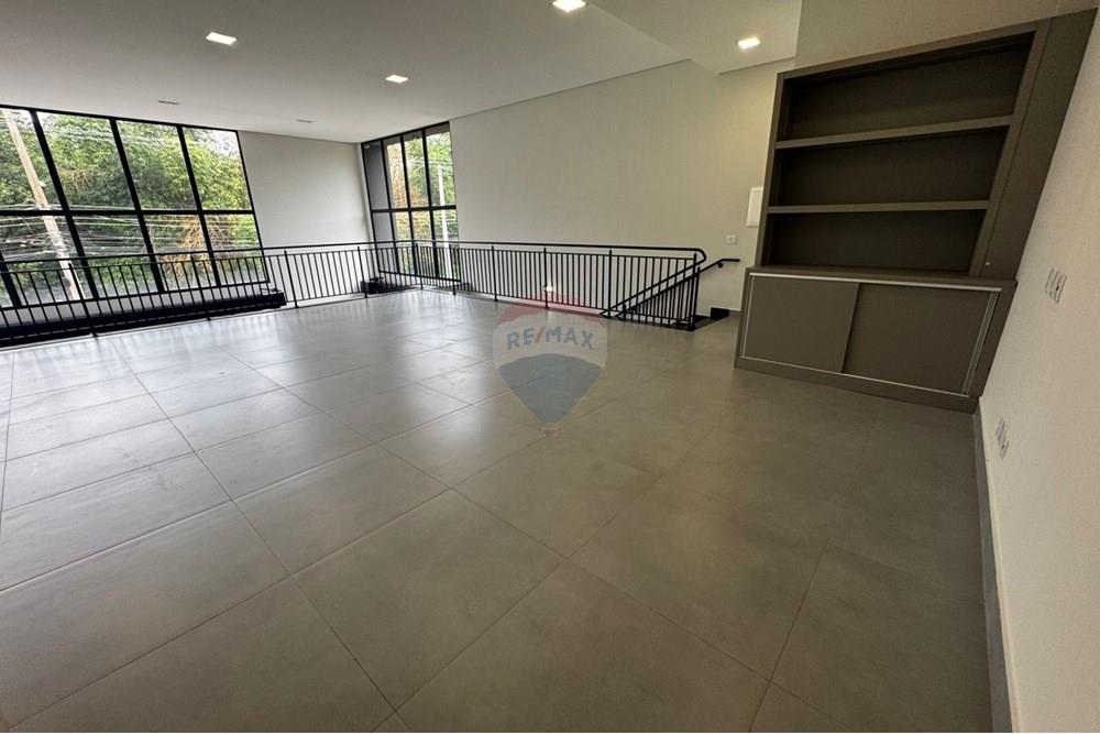 Cj. Comercial/ Sala - Alugar - Ribeirão Preto , São Paulo - a8f722fd-f41e-4ed4-9972-44c0889dfcb9.jpg - 780071015-464