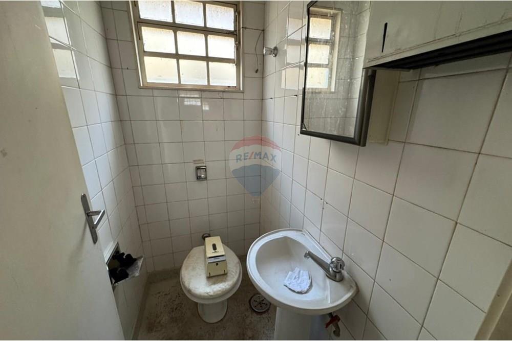 Prédio - Alugar - Ribeirão Preto , São Paulo - e461a8d8-28d3-4d79-b5bf-897956b8df29.jpg - 780071015-270