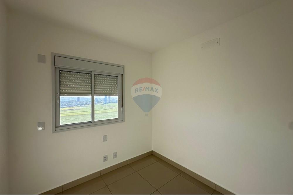 Apartamento - Alugar - Ribeirão Preto , São Paulo - WhatsApp Image 2025-06-25 at 17.43.27.jpeg - 780241008-194