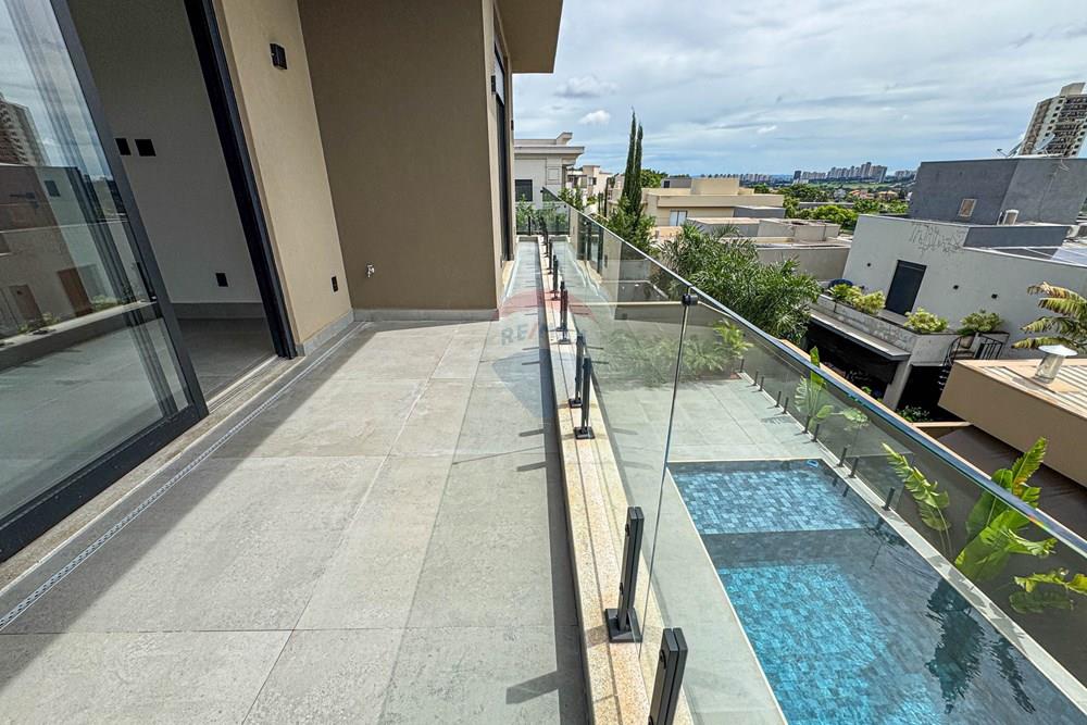 Casa - Venda - Ribeirão Preto , São Paulo - IMG_5243 - Copia.jpg - 780071020-162