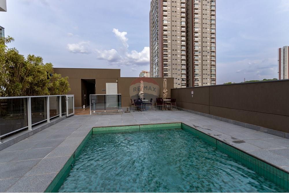 Apartamento - Venda - Ribeirão Preto , São Paulo - IMG_3699-HDR.jpg - 780091100-12