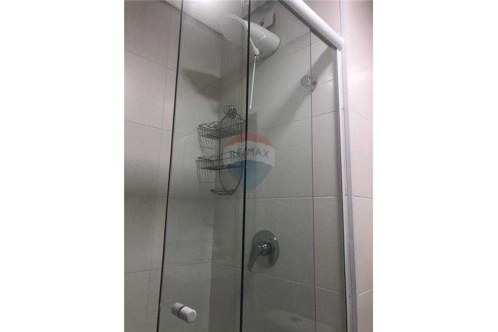 Apart Hotel/ Flat - Alugar - Ribeirão Preto , São Paulo - 11 - 780171018-406