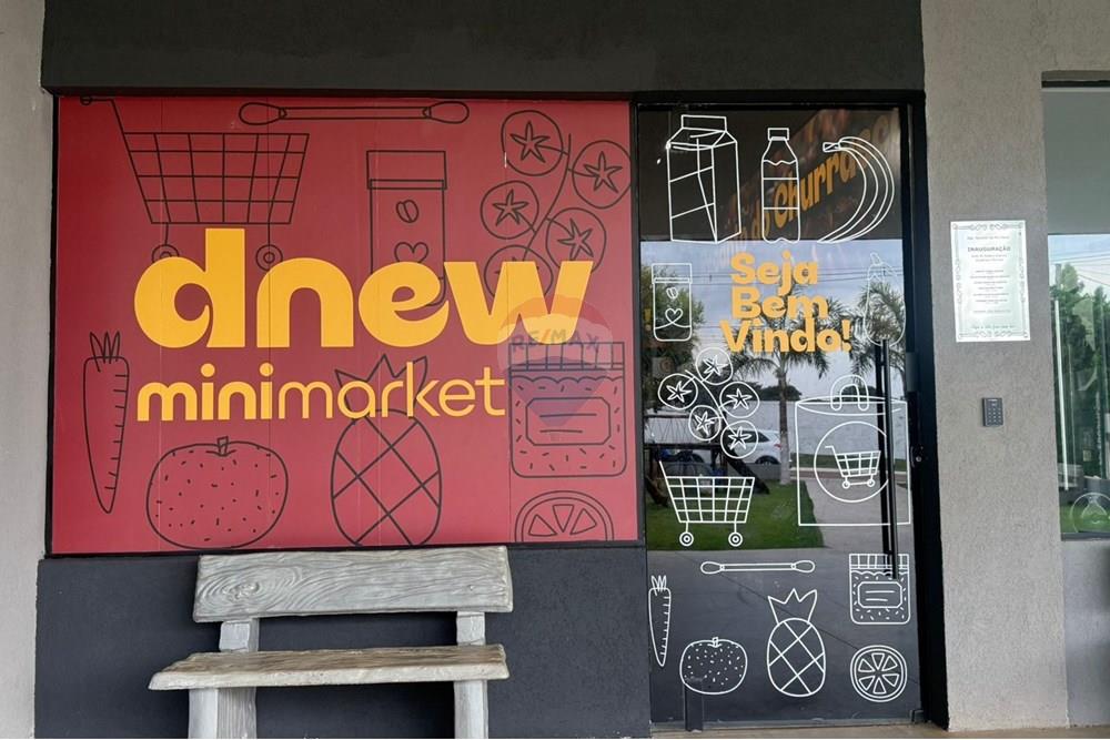 Terreno - Venda - Jardinópolis , São Paulo - Mercado recanto do rio pardo.jpg - 780241029-3