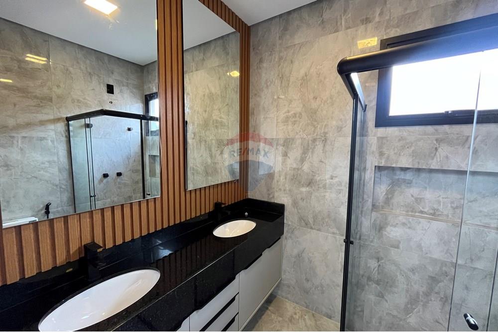 Casa de Condomínio - Venda - Ribeirão Preto , São Paulo - IMG_3740.JPG - 780251026-7