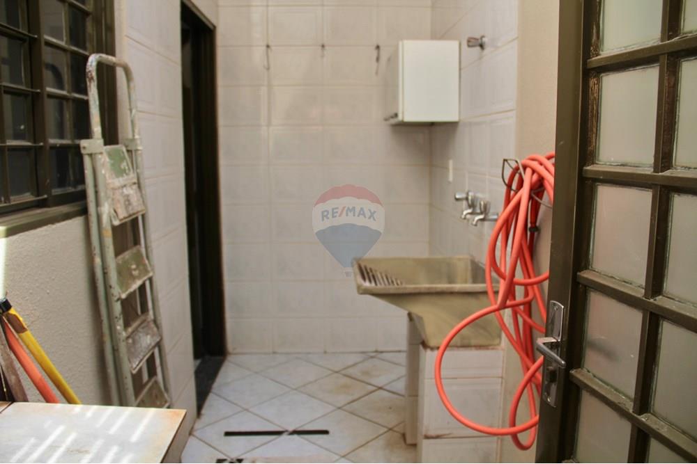 Casa - Venda - Ribeirão Preto , São Paulo - IMG_8281.jpeg - Lavanderia - 780261028-23