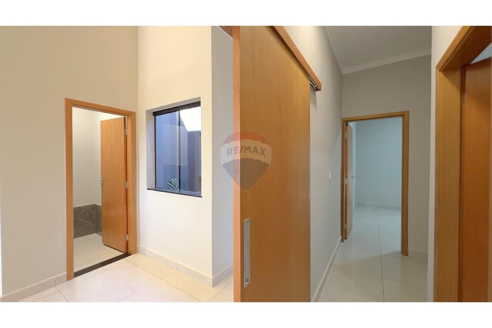 Casa de Condomínio - Venda - Ribeirão Preto , São Paulo - IMG_0228.jpg - 780091070-43