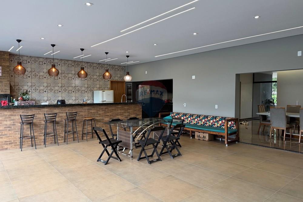 Casa - Venda - Ribeirão Preto , São Paulo - Foto 24-02-2026, 4 11 47 PM.jpg - 780071071-8