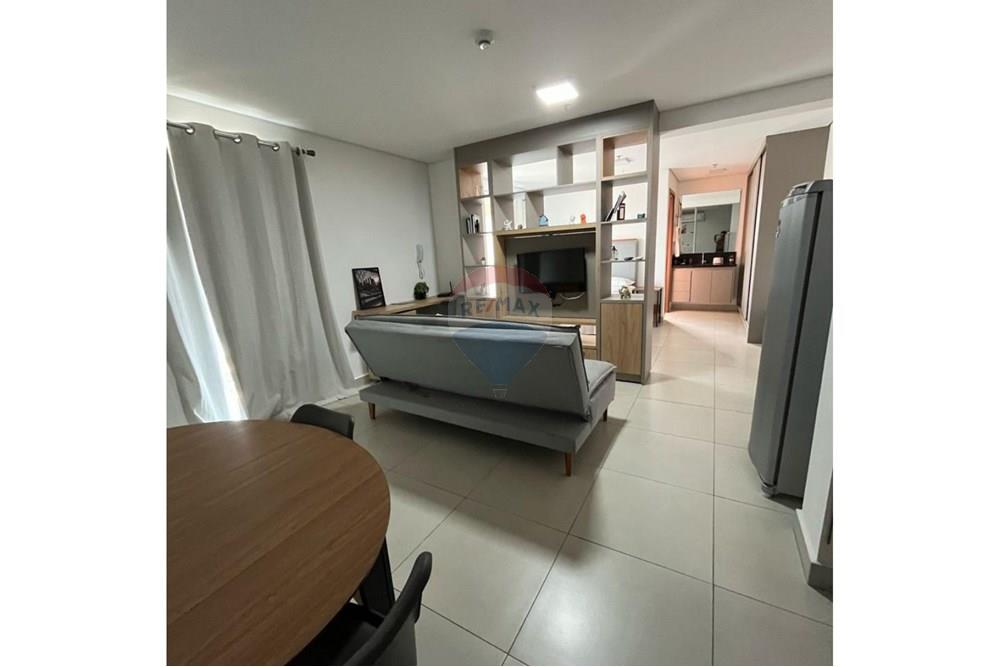 Apartamento - Venda - Ribeirão Preto , São Paulo - 17.jpg - 780271039-24