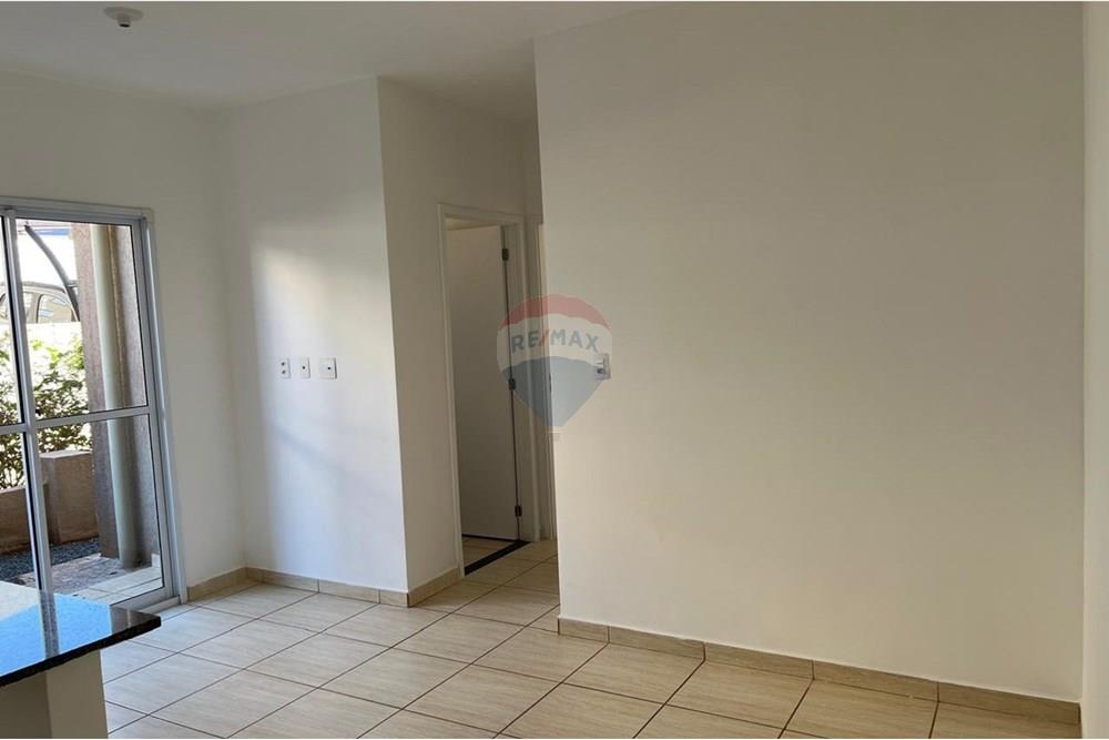 Apartamento - Venda - Ribeirão Preto , São Paulo - WhatsApp Image 2025-07-29 at 15.12.23 (7).jpeg - 780271023-20