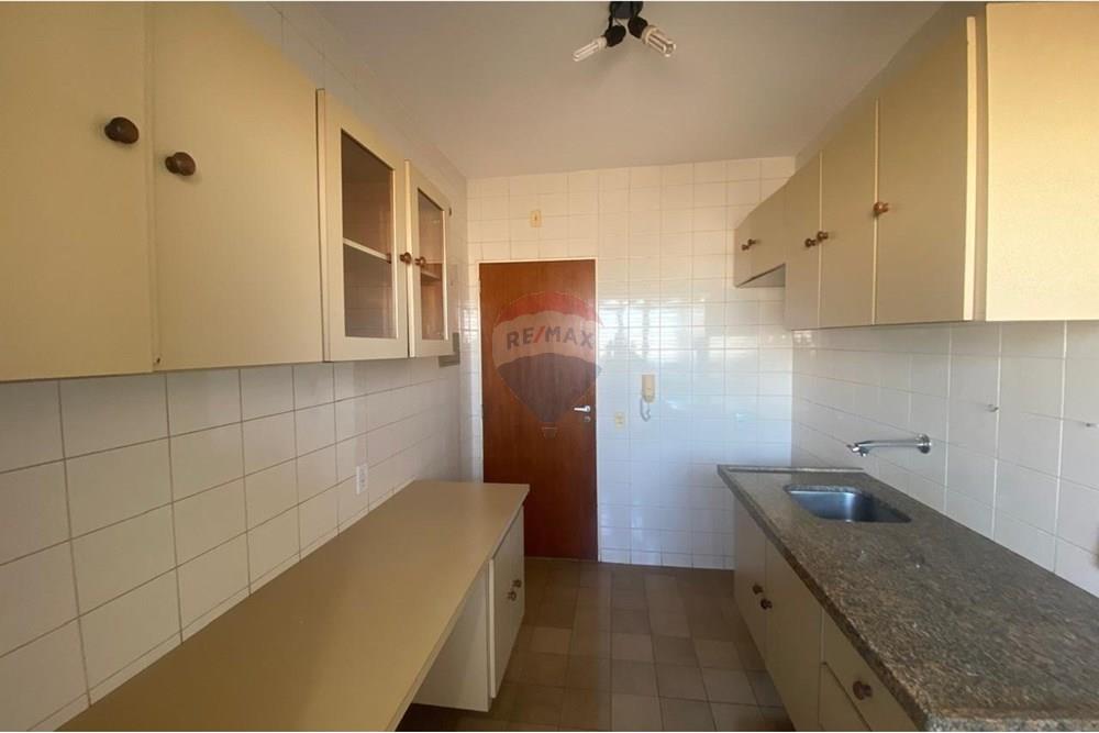 Apartamento - Venda - Ribeirão Preto , São Paulo - WhatsApp Image 2025-05-27 at 15.23.50 (1).jpeg - 780171067-50