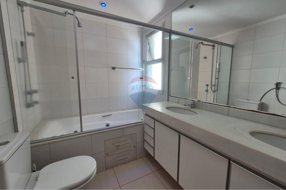 Apartamento - Venda - Ribeirão Preto , São Paulo - WhatsApp Image 2026-03-16 at 14.37.32.jpeg - 780211019-69