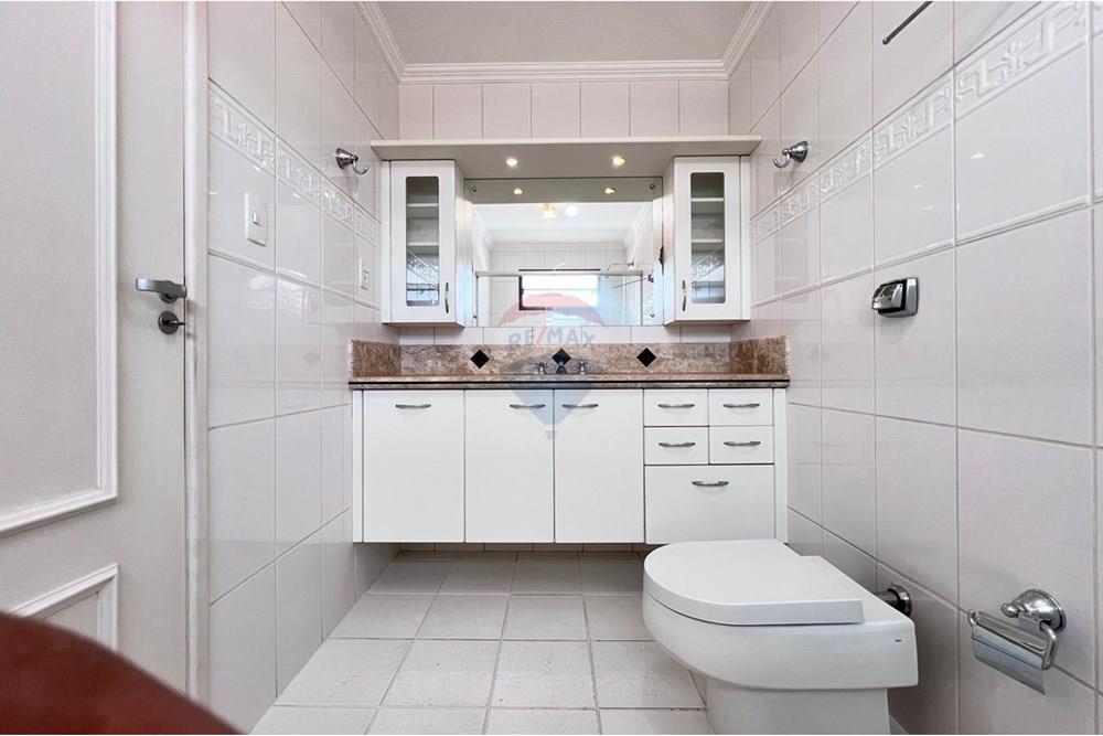 Apartamento - Venda - São Joaquim da Barra , São Paulo - WhatsApp Image 2025-12-15 at 13.07.19.jpeg - 780301006-51