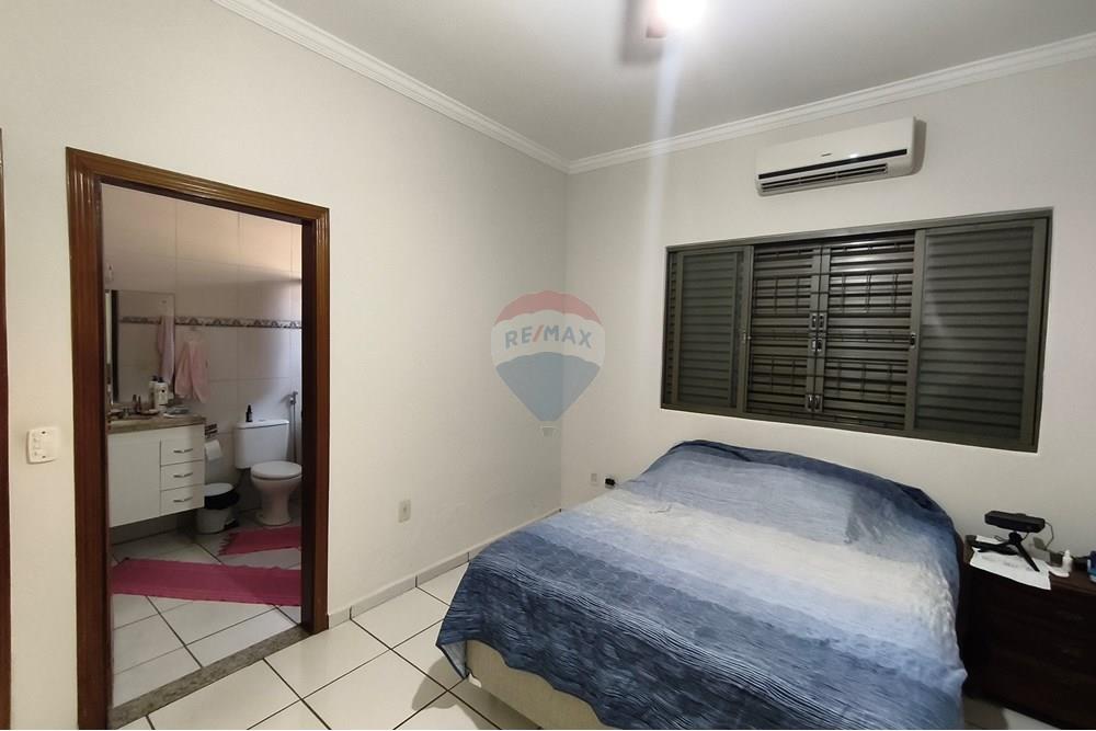 Chácara / Sítio / Fazenda - Venda - Ribeirão Preto , São Paulo - IMG_20251222_155945.jpg - 780091040-60