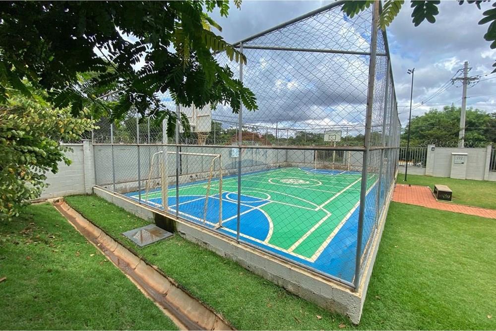 Apartamento - Venda - Ribeirão Preto , São Paulo - f525a73d-c397-4c2b-be0d-4a851ed1541c.jpg - 780171018-404