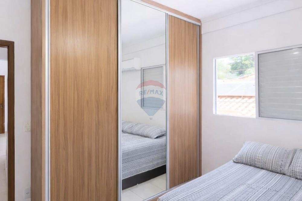 Apartamento - Venda - Ribeirão Preto , São Paulo - Quarto 1 (1).jpg - 780171073-2